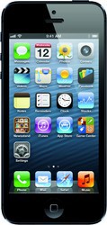 Apple iPhone 5 16GB - Дубна