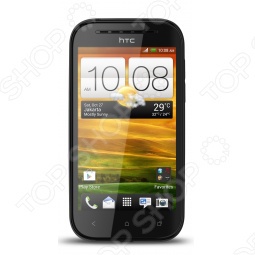 Мобильный телефон HTC Desire SV - Дубна
