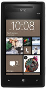 Смартфон HTC HTC Смартфон HTC Windows Phone 8x (RU) Black - Дубна