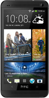 Смартфон HTC One Black - Дубна
