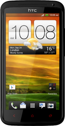 HTC One X+ 64GB - Дубна