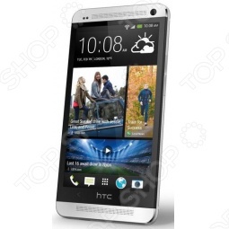 Смартфон HTC One - Дубна