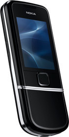 Мобильный телефон Nokia 8800 Arte - Дубна