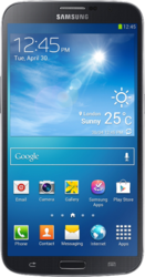 Samsung Galaxy Mega 6.3 i9200 8GB - Дубна
