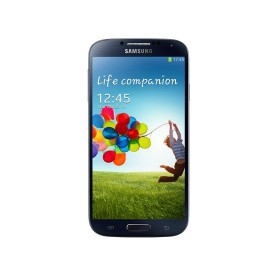 Мобильный телефон Samsung Galaxy S4 32Gb (GT-I9505) - Дубна