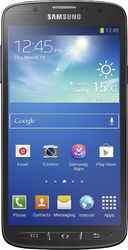 Samsung Galaxy S4 Active i9295 - Дубна
