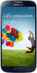 Samsung Galaxy S4 i9500 16GB - Дубна