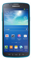 Смартфон SAMSUNG I9295 Galaxy S4 Activ Blue - Дубна