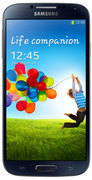 Смартфон Samsung Samsung Смартфон Samsung Galaxy S4 64Gb GT-I9500 (RU) черный - Дубна