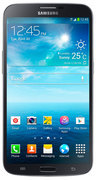 Смартфон Samsung Samsung Смартфон Samsung Galaxy Mega 6.3 8Gb GT-I9200 (RU) черный - Дубна