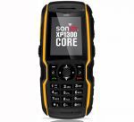 Терминал мобильной связи Sonim XP 1300 Core Yellow/Black - Дубна