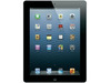Apple iPad 4 32Gb Wi-Fi + Cellular черный - Дубна
