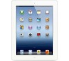 Apple iPad 4 64Gb Wi-Fi + Cellular белый - Дубна