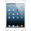 Apple iPad mini 16Gb Wi-Fi + Cellular белый - Дубна