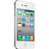 Смартфон Apple iPhone 4 8 ГБ - Дубна