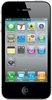 Смартфон APPLE iPhone 4 8GB Black - Дубна