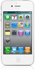 Смартфон APPLE iPhone 4 8GB White - Дубна