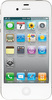 Смартфон Apple iPhone 4S 32Gb White - Дубна