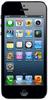 Смартфон Apple iPhone 5 16Gb Black & Slate - Дубна