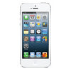 Apple iPhone 5 16Gb white - Дубна