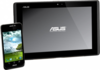 Asus PadFone 32GB - Дубна