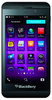 Смартфон BlackBerry BlackBerry Смартфон Blackberry Z10 Black 4G - Дубна