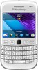 BlackBerry Bold 9790 - Дубна