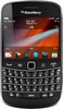 BlackBerry Bold 9900 - Дубна