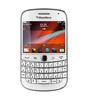 Смартфон BlackBerry Bold 9900 White Retail - Дубна
