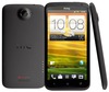 Смартфон HTC + 1 ГБ ROM+  One X 16Gb 16 ГБ RAM+ - Дубна