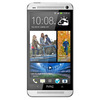 Смартфон HTC Desire One dual sim - Дубна