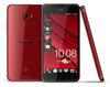 Смартфон HTC HTC Смартфон HTC Butterfly Red - Дубна