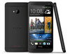Смартфон HTC HTC Смартфон HTC One (RU) Black - Дубна