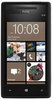 Смартфон HTC HTC Смартфон HTC Windows Phone 8x (RU) Black - Дубна