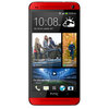 Сотовый телефон HTC HTC One 32Gb - Дубна