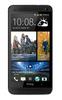 Смартфон HTC One One 32Gb Black - Дубна
