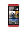 Смартфон HTC One One 32Gb Red - Дубна