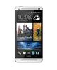 Смартфон HTC One One 64Gb Silver - Дубна