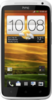 HTC One X 16GB - Дубна