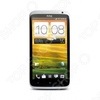 Мобильный телефон HTC One X - Дубна