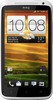 HTC One XL 16GB - Дубна