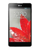 Смартфон LG E975 Optimus G Black - Дубна