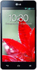 Смартфон LG E975 Optimus G White - Дубна