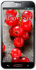 Смартфон LG LG Смартфон LG Optimus G pro black - Дубна