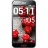 Сотовый телефон LG LG Optimus G Pro E988 - Дубна