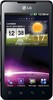 Смартфон LG Optimus 3D Max P725 Black - Дубна