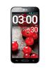 Смартфон LG Optimus E988 G Pro Black - Дубна