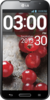 Смартфон LG Optimus G Pro E988 - Дубна