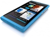 Смартфон Nokia + 1 ГБ RAM+  N9 16 ГБ - Дубна