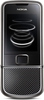 Мобильный телефон Nokia 8800 Carbon Arte - Дубна